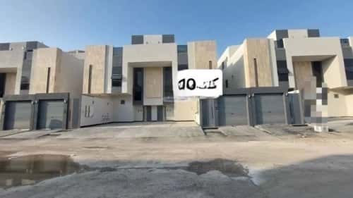 شقة 117 متر مربع بغرفتين طويق، غرب الرياض، الرياض