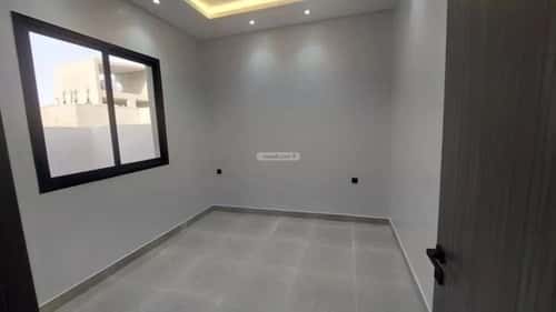 شقة 117 متر مربع بغرفتين طويق، غرب الرياض، الرياض