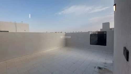 شقة 117 متر مربع بغرفتين طويق، غرب الرياض، الرياض
