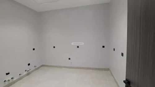 Apartment 117 SQM with 2 Bedrooms Twaeeq, West Riyadh, Riyadh
