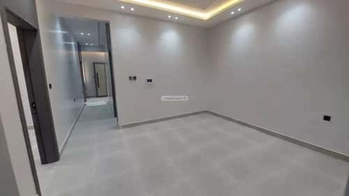 Apartment 117 SQM with 2 Bedrooms Twaeeq, West Riyadh, Riyadh