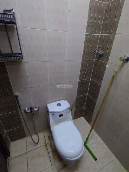 Apartment with 1 Bedroom Ar-Rimal, East Riyadh, Riyadh