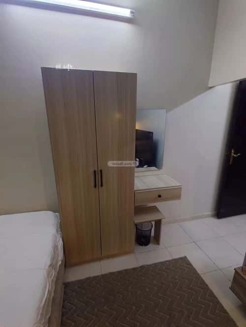 شقة بغرفة الرمال، شرق الرياض، الرياض