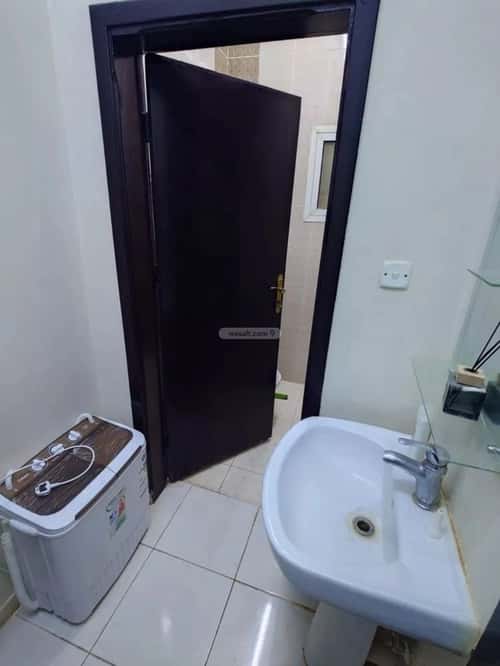 Apartment with 1 Bedroom Ar-Rimal, East Riyadh, Riyadh