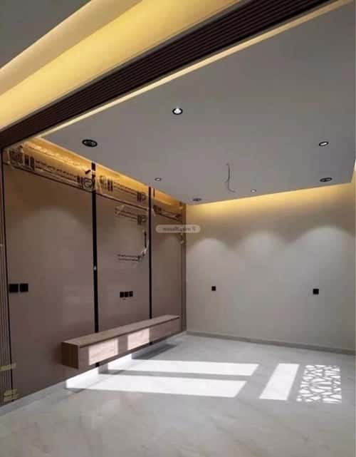 Apartment 232 SQM with 5 Bedrooms Almalekfahd, Makkah Al Mukarramah