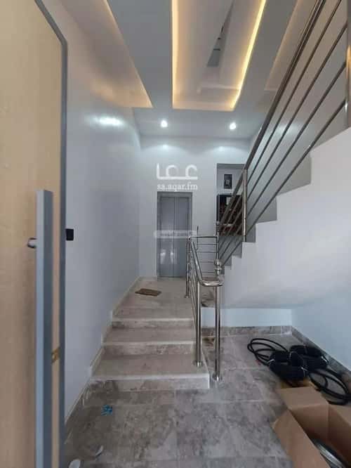 Floor 155 SQM with 3 Bedrooms Twaeeq, West Riyadh, Riyadh