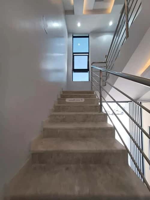 Floor 155 SQM with 3 Bedrooms Twaeeq, West Riyadh, Riyadh