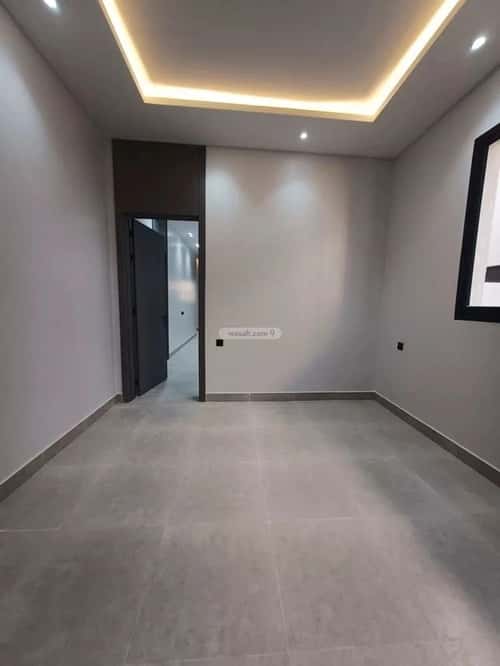 Floor 155 SQM with 3 Bedrooms Twaeeq, West Riyadh, Riyadh