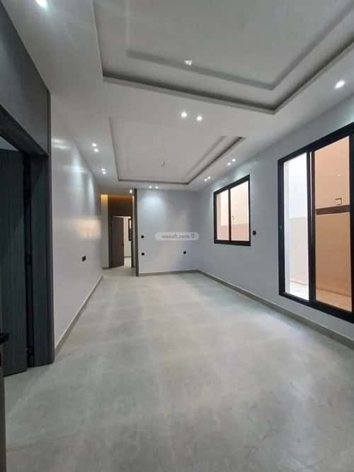 Floor 155 SQM with 3 Bedrooms Twaeeq, West Riyadh, Riyadh
