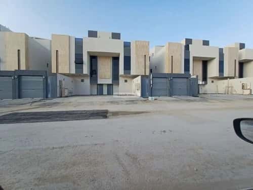 دور 155 متر مربع ب 3 غرف طويق، غرب الرياض، الرياض
