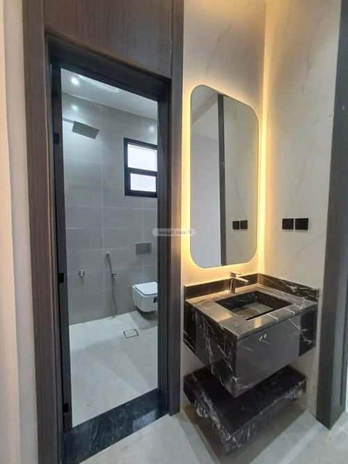 Floor 155 SQM with 3 Bedrooms Twaeeq, West Riyadh, Riyadh