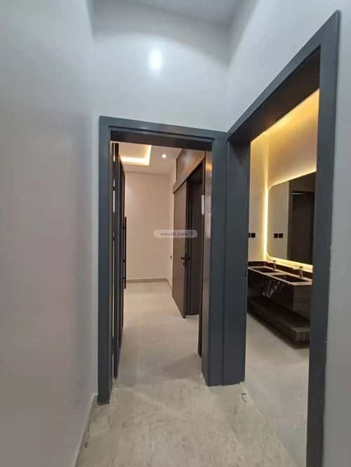 دور 155 متر مربع ب 3 غرف طويق، غرب الرياض، الرياض