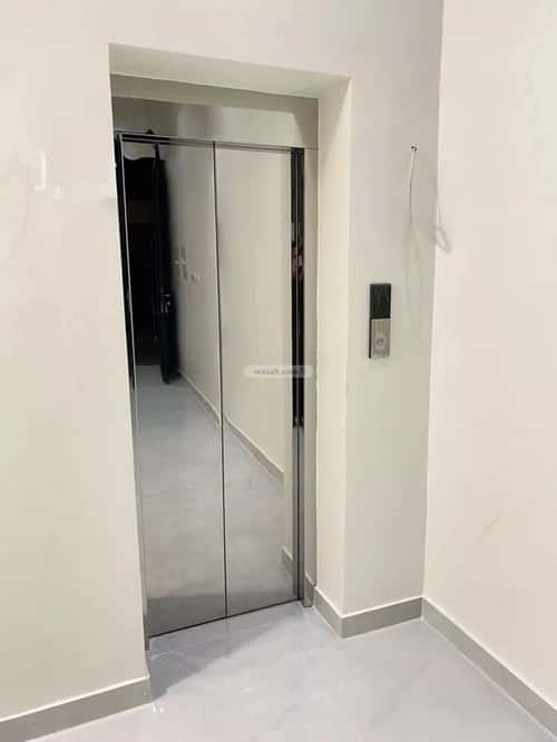 دور 246 متر مربع ب 3 غرف الملك فهد، شمال الرياض، الرياض