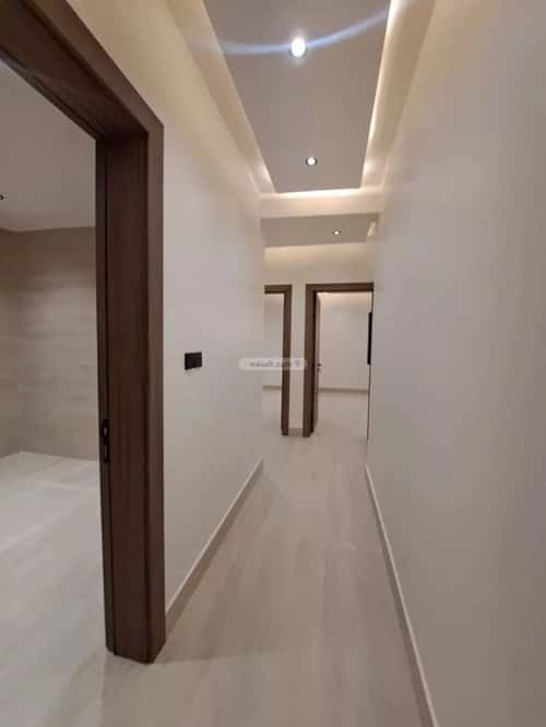 دور 140 متر مربع ب 3 غرف ظهرة البديعة، غرب الرياض، الرياض