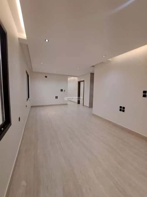 Floor 140 SQM with 3 Bedrooms Dahrat Al-Badeah, West Riyadh, Riyadh