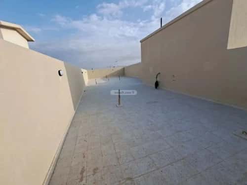 Floor 140 SQM with 3 Bedrooms Dahrat Al-Badeah, West Riyadh, Riyadh
