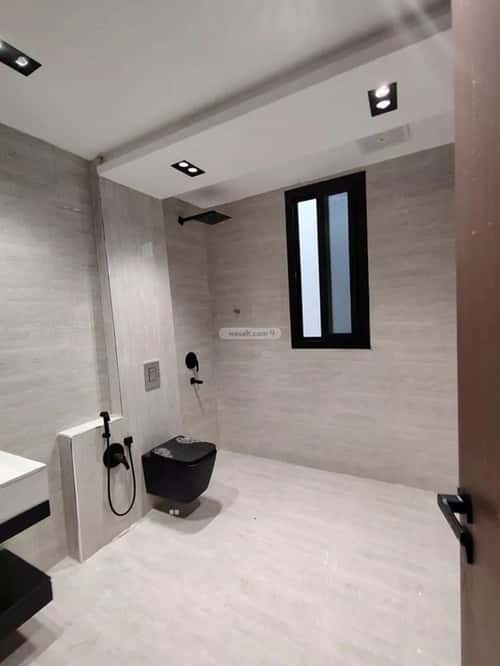 Villa 200 SQM Facing East on 20m Width Street Twaeeq, West Riyadh, Riyadh