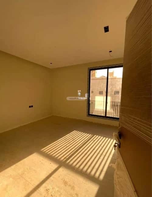 Apartment 92 SQM with 2 Bedrooms Alsanabil, Makkah Al Mukarramah