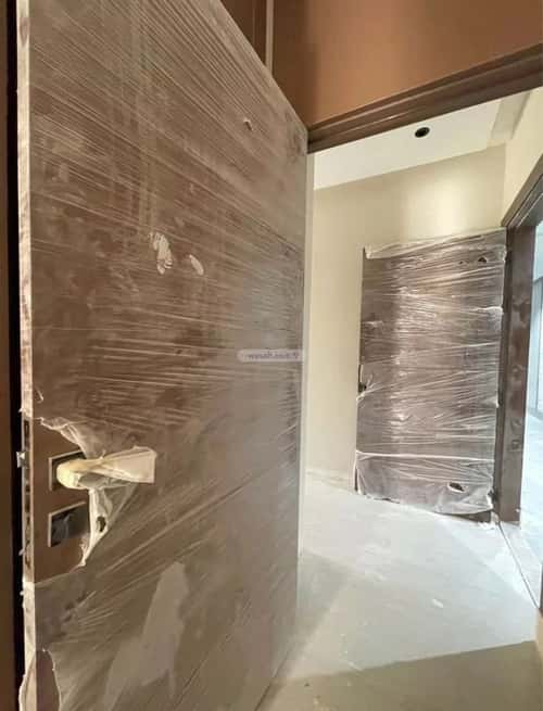 Apartment 92 SQM with 2 Bedrooms Alsanabil, Makkah Al Mukarramah