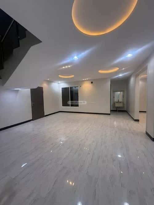 فيلا 267 متر مربع ب 7 غرف بدر، جنوب الرياض، الرياض