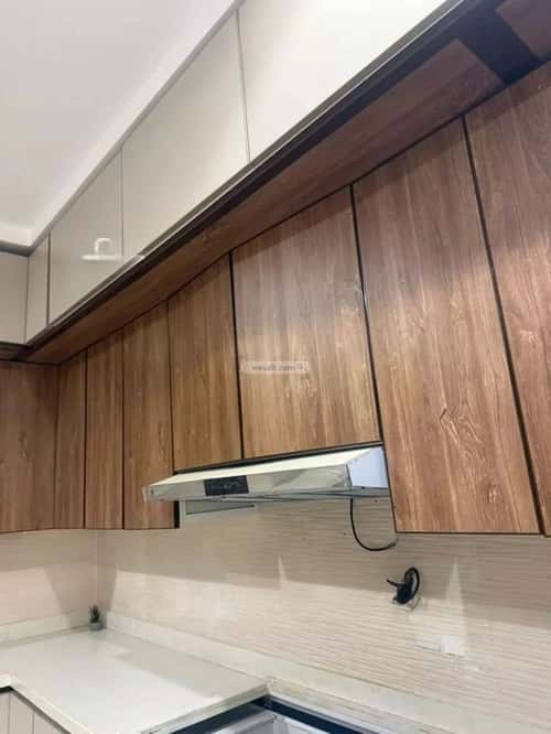 Villa 267 SQM with 7 Bedrooms Bader, South Riyadh, Riyadh