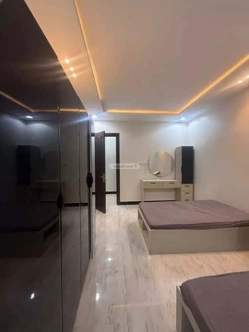 فيلا 267 متر مربع ب 7 غرف بدر، جنوب الرياض، الرياض