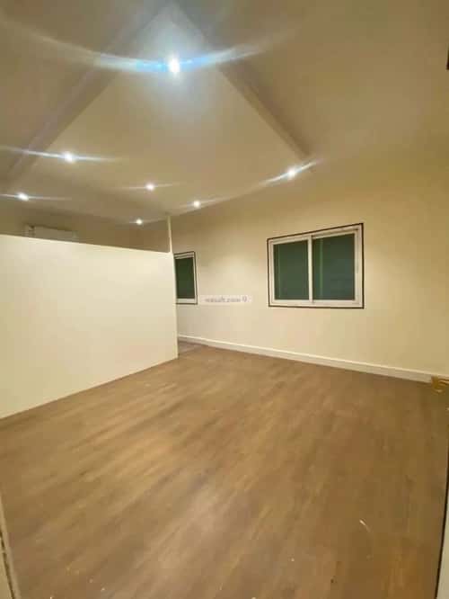 Apartment 40 SQM with 1 Bedroom Al-Nuzha, North Riyadh, Riyadh