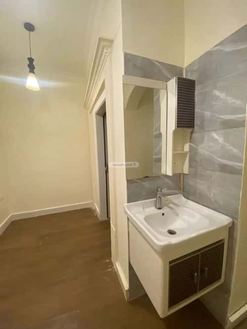 Apartment 40 SQM with 1 Bedroom Al-Nuzha, North Riyadh, Riyadh