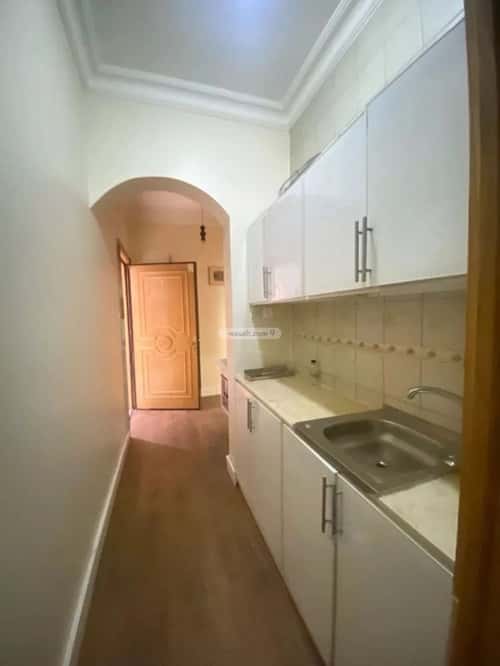 Apartment 40 SQM with 1 Bedroom Al-Nuzha, North Riyadh, Riyadh