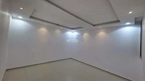 Apartment 450 SQM with 4 Bedrooms Al-Awaly, West Riyadh, Riyadh