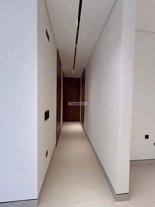 Apartment 116 SQM with 3 Bedrooms As-Safa, Central Riyadh, Riyadh