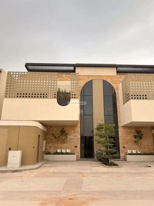 Apartment 116 SQM with 3 Bedrooms As-Safa, Central Riyadh, Riyadh