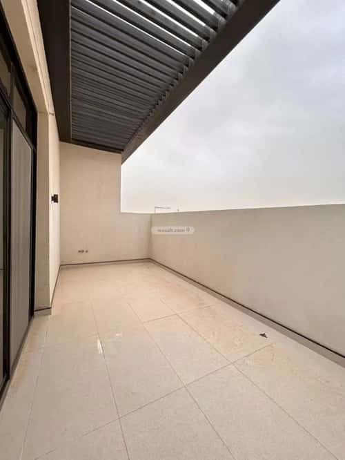 Apartment 116 SQM with 3 Bedrooms As-Safa, Central Riyadh, Riyadh