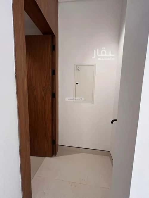 شقة 116 متر مربع ب 3 غرف الصفاء، وسط الرياض، الرياض