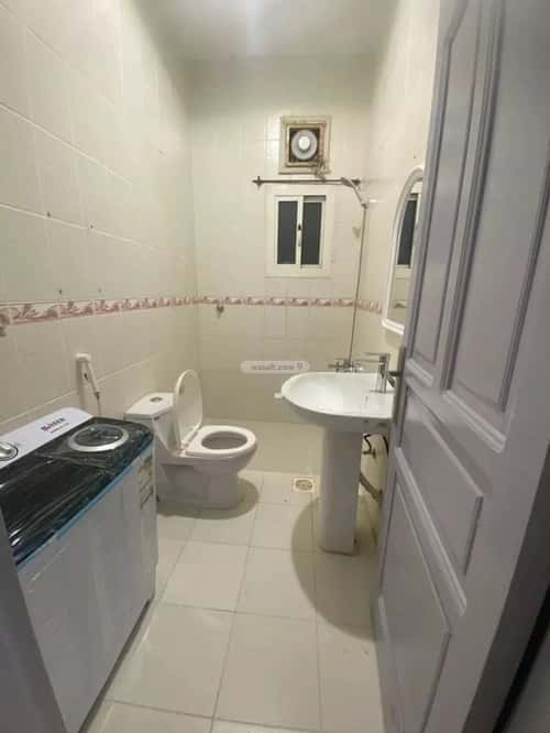 شقة 60 متر مربع بغرفة النزهة، شمال جدة، جدة