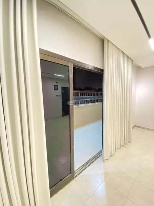 شقة 40 متر مربع بغرفة السويدي، غرب الرياض، الرياض