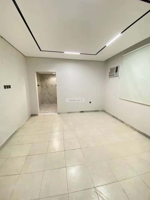 Apartment 40 SQM with 1 Bedroom As-Suwaidi, West Riyadh, Riyadh