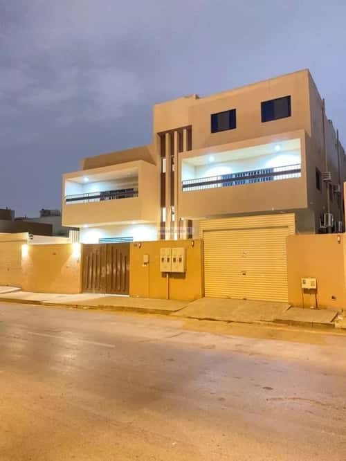 شقة 40 متر مربع بغرفة السويدي، غرب الرياض، الرياض