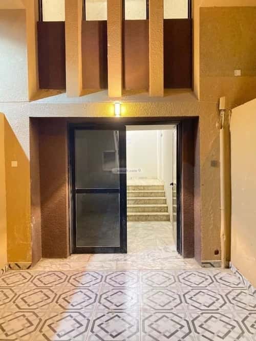 شقة 40 متر مربع بغرفة السويدي، غرب الرياض، الرياض