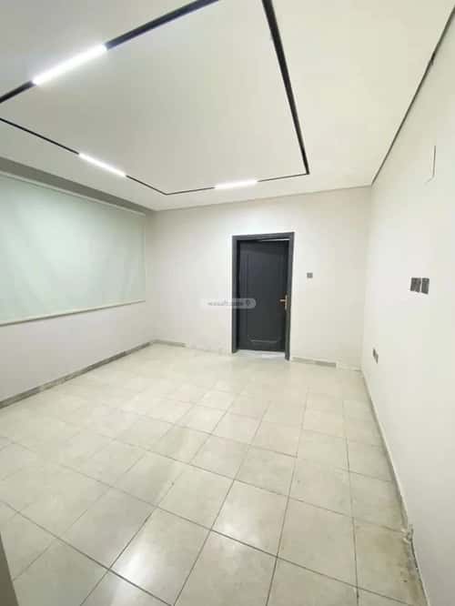 Apartment 40 SQM with 1 Bedroom As-Suwaidi, West Riyadh, Riyadh