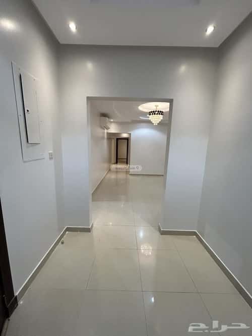 Floor 360 SQM with 5 Bedrooms Al-Yasmeen, North Riyadh, Riyadh
