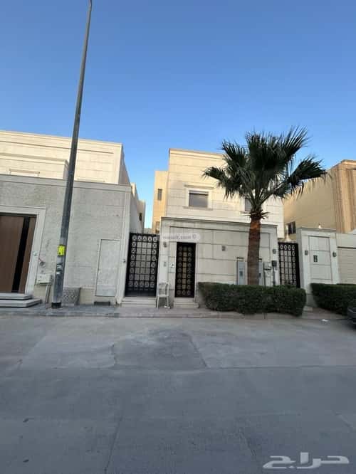 Floor 360 SQM with 5 Bedrooms Al-Yasmeen, North Riyadh, Riyadh