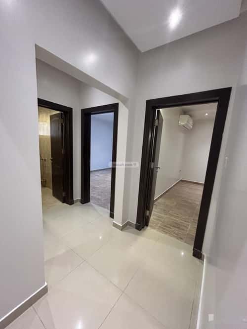 Floor 360 SQM with 5 Bedrooms Al-Yasmeen, North Riyadh, Riyadh