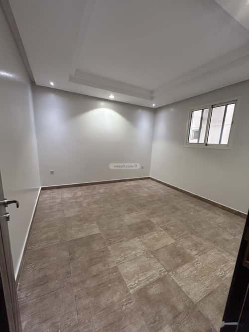 Floor 360 SQM with 5 Bedrooms Al-Yasmeen, North Riyadh, Riyadh