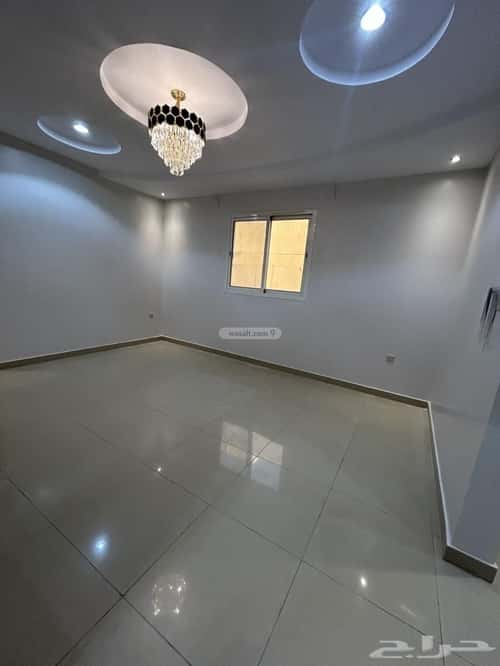 Floor 360 SQM with 5 Bedrooms Al-Yasmeen, North Riyadh, Riyadh