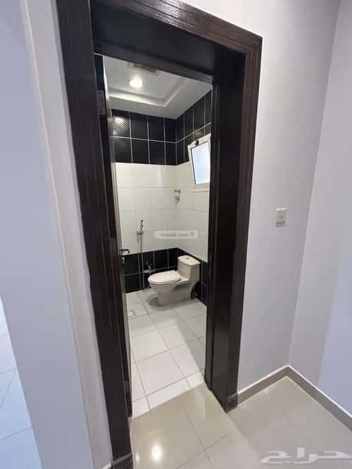 دور 360 متر مربع ب 5 غرف الياسمين، شمال الرياض، الرياض