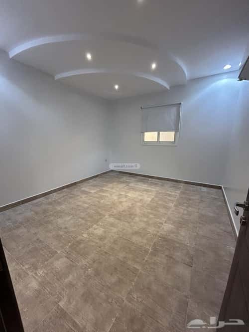 Floor 360 SQM with 5 Bedrooms Al-Yasmeen, North Riyadh, Riyadh