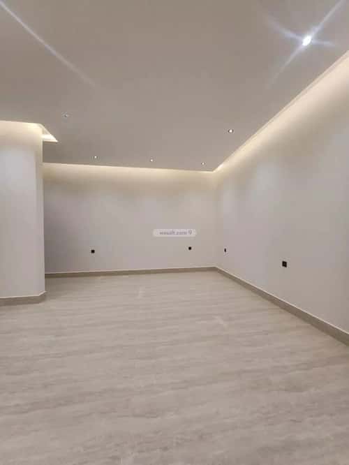 Floor 154 SQM with 3 Bedrooms Dahrat Al-Badeah, West Riyadh, Riyadh