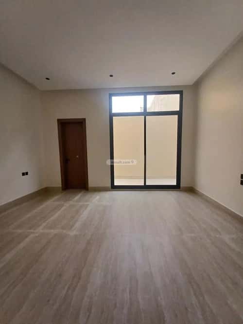 Floor 154 SQM with 3 Bedrooms Dahrat Al-Badeah, West Riyadh, Riyadh