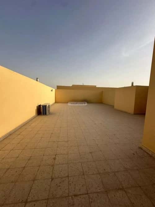 دور 183 متر مربع ب 4 غرف عكاظ، جنوب الرياض، الرياض